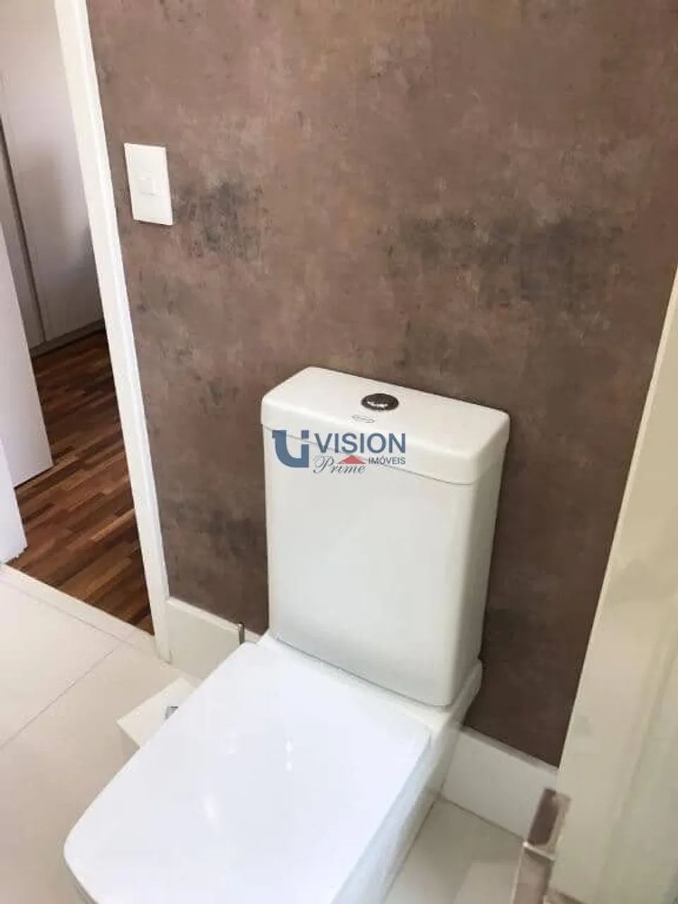 Apartamento para comprar Vila Suzana São Paulo - Foto 3