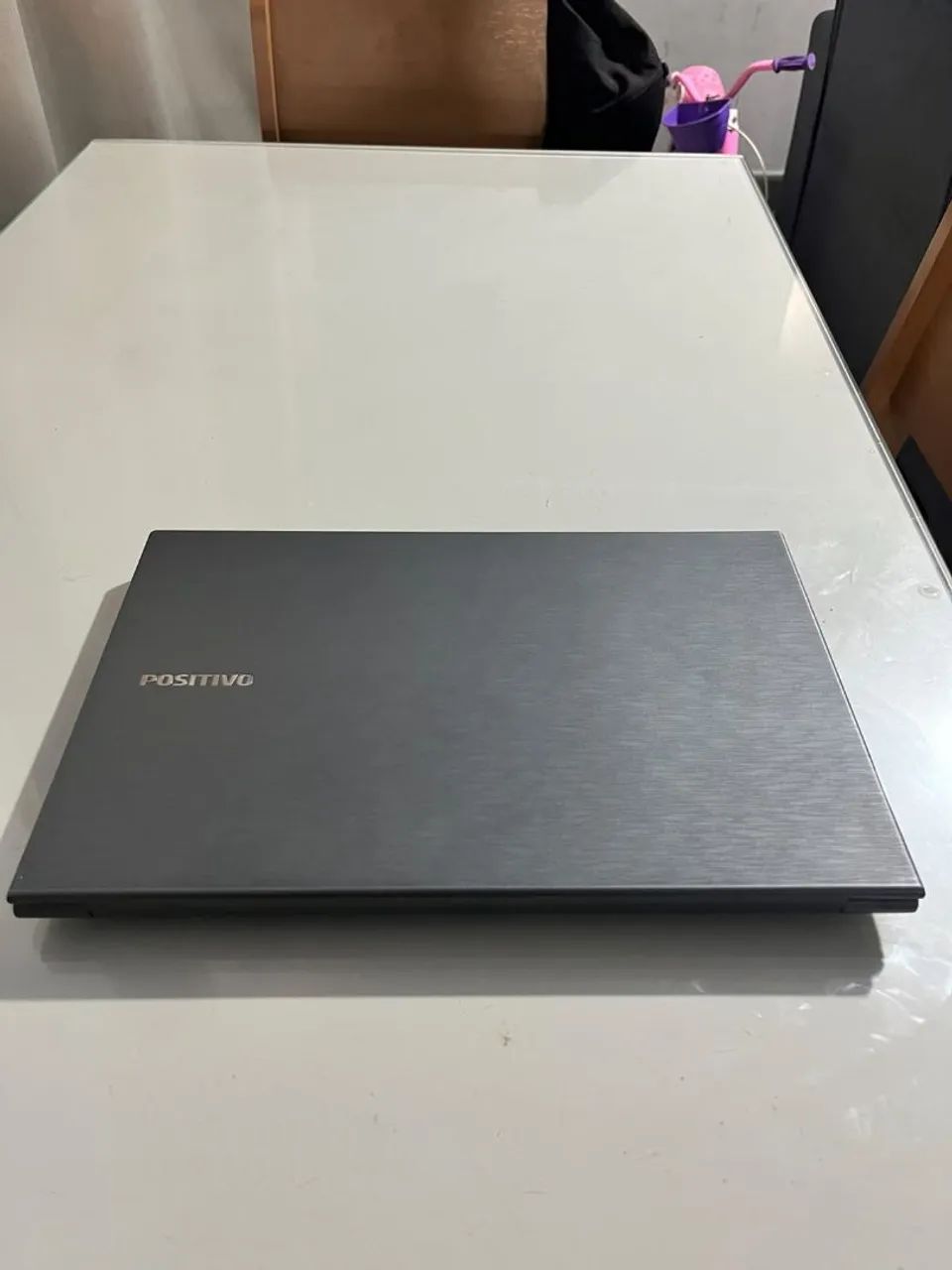 Notebook zerado pra sair rapido - Foto 3