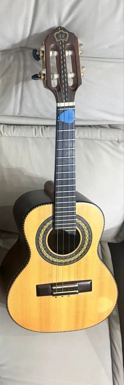 Cavaco Araújo 2018 - Foto 4