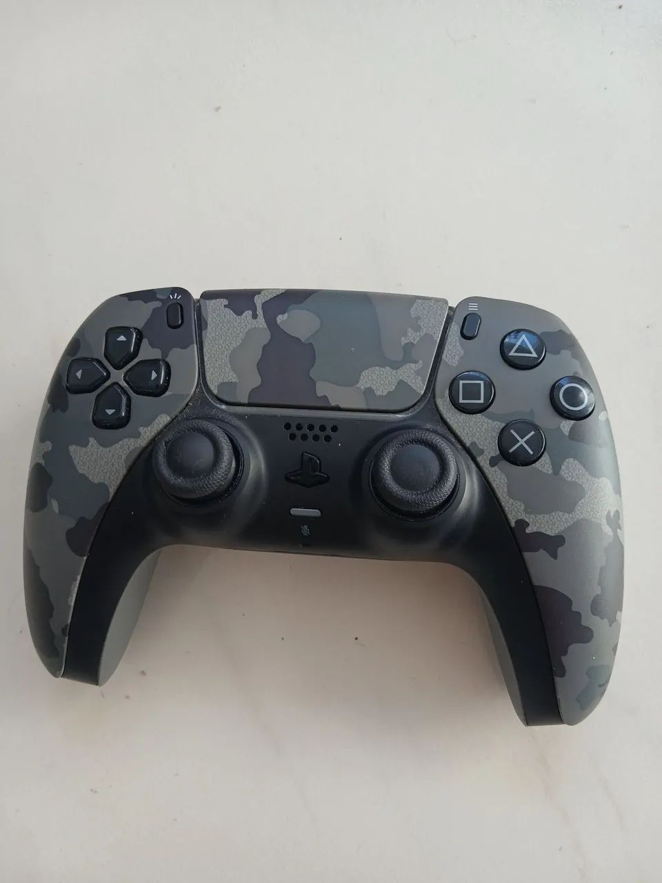 PS5 Slim  - Foto 5