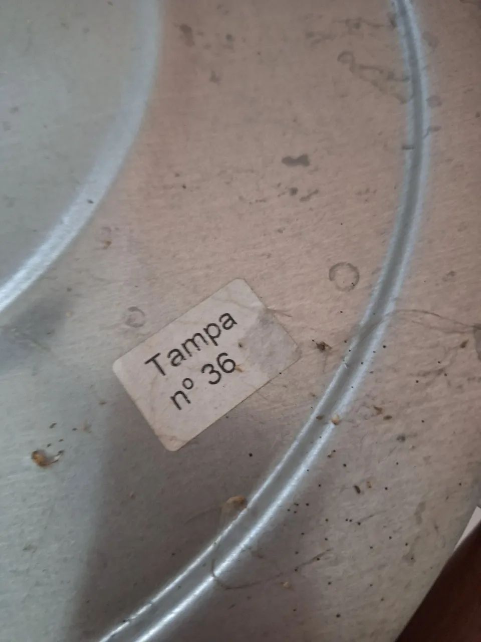 Panela cervejeira 32l - Foto 2
