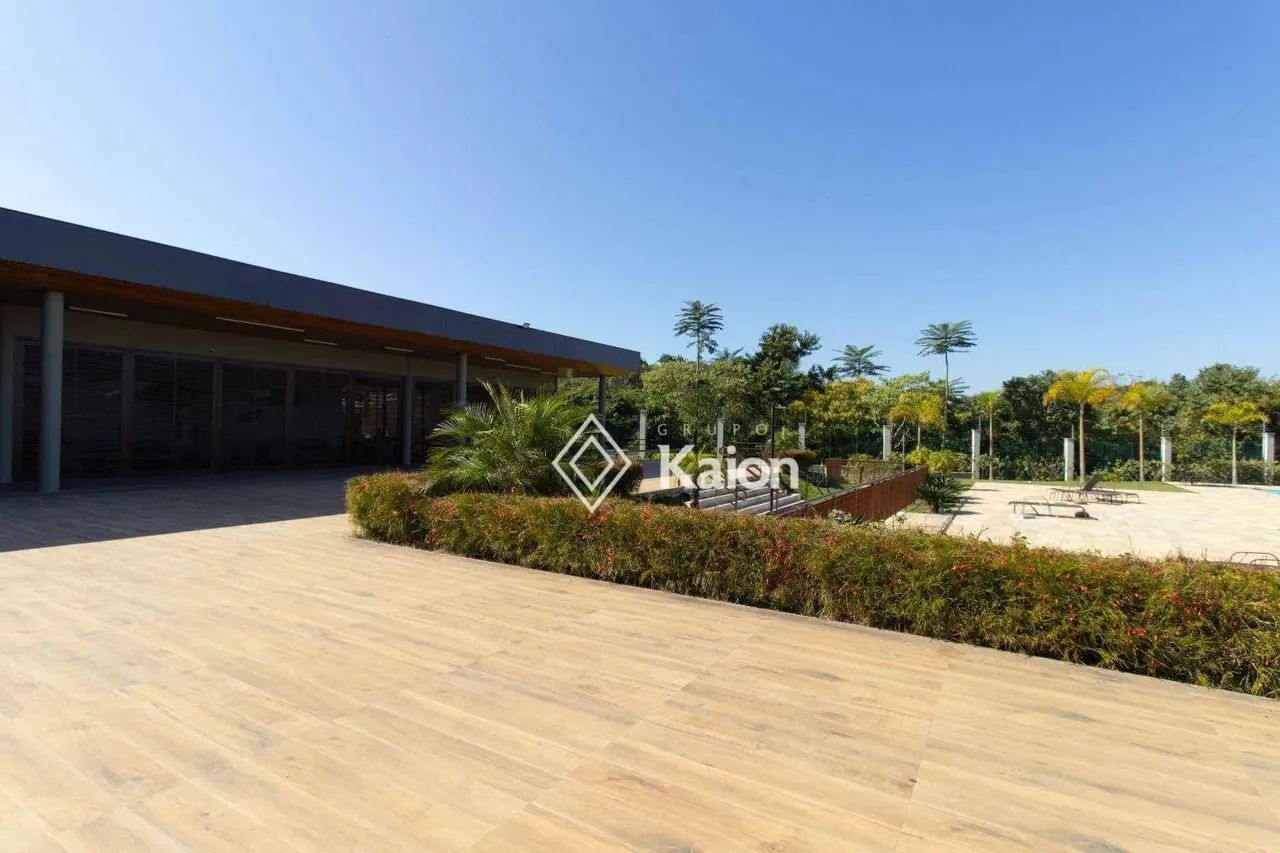 Terreno à venda no Condomínio Una em Itu/SP - Foto 7