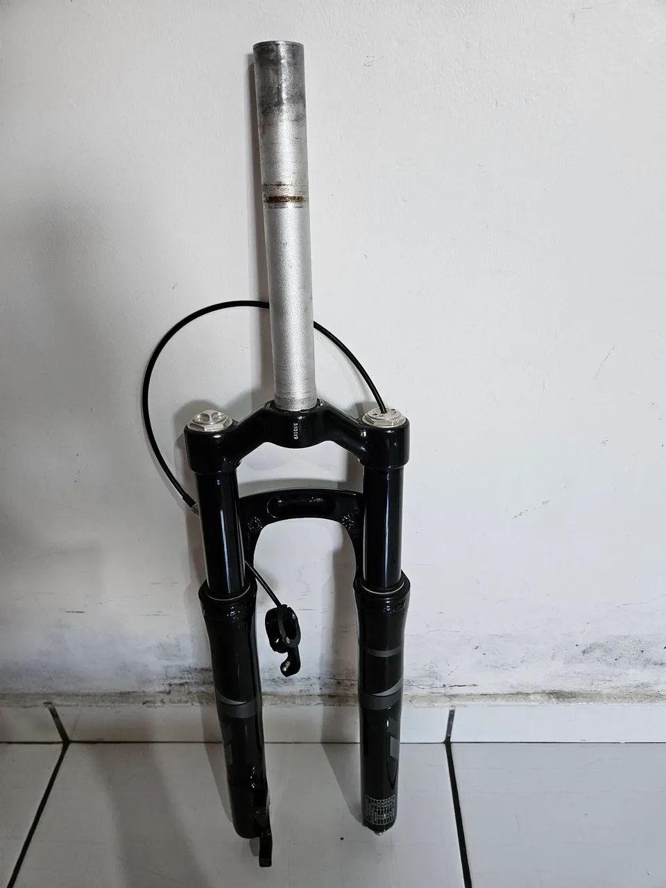 Suspensão Proshock Ultra MTB - Foto 4
