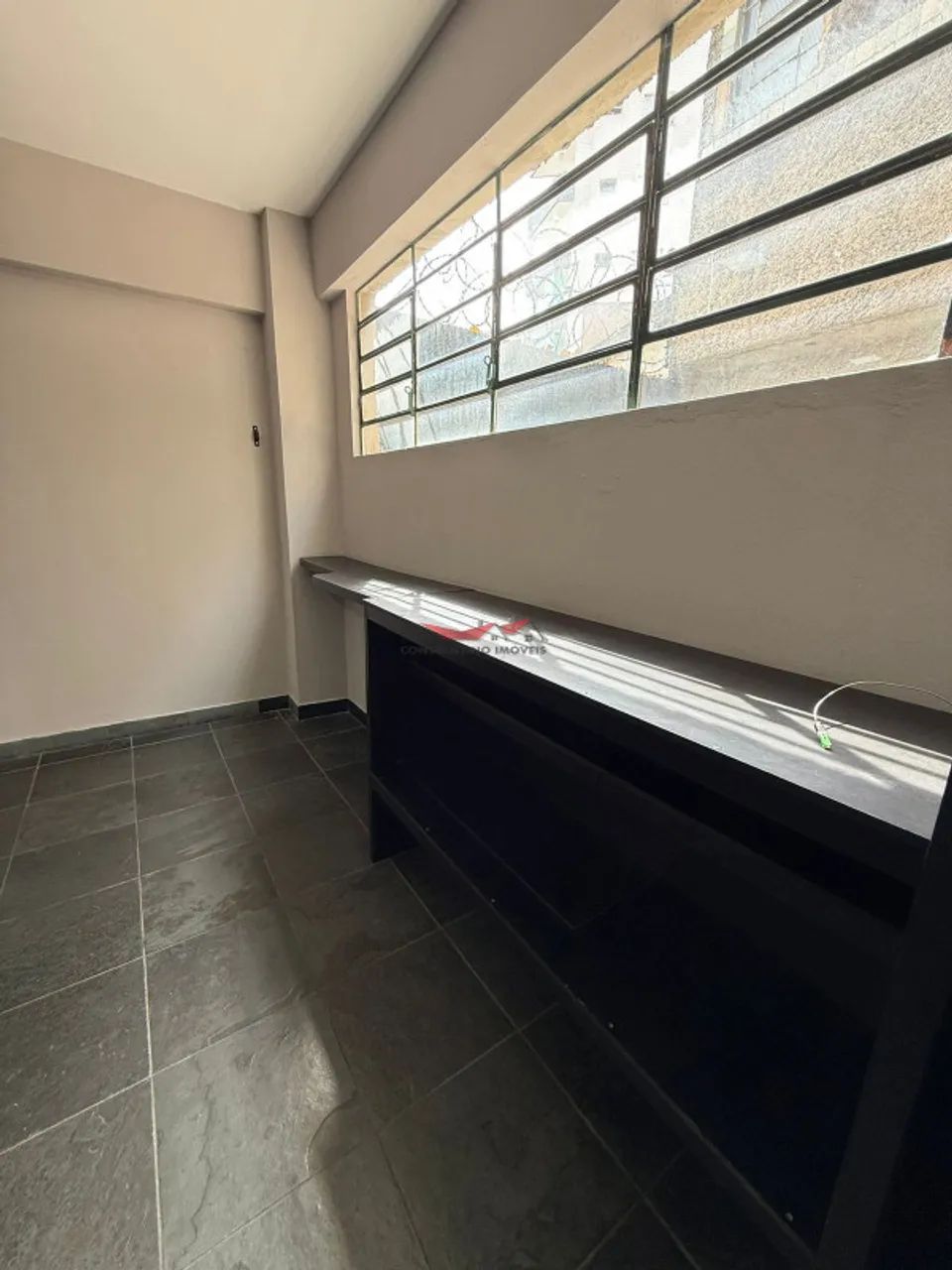 Sala / Conjunto para alugar em Belo Horizonte - Foto 4