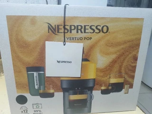 Cafeteira  - Foto 2