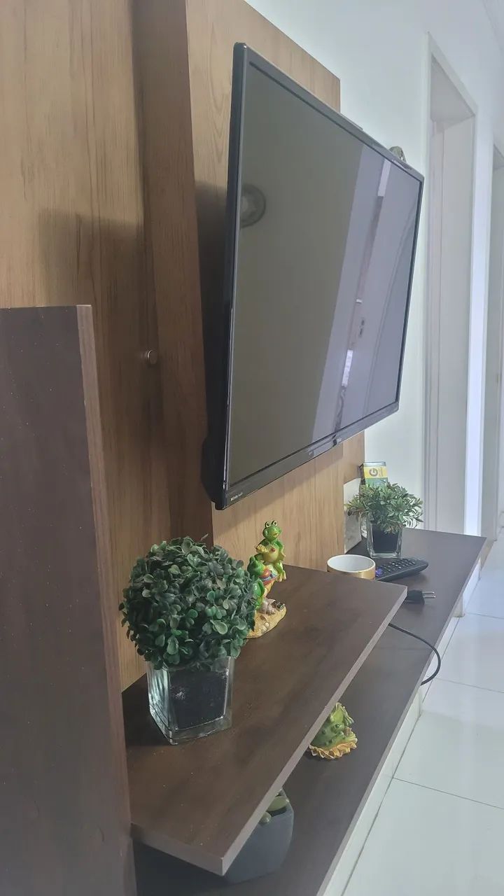 Smart tv Philco - Foto 4