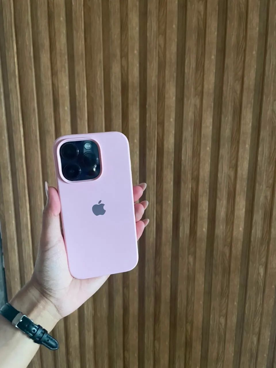 iphone 14 pro - Foto 3