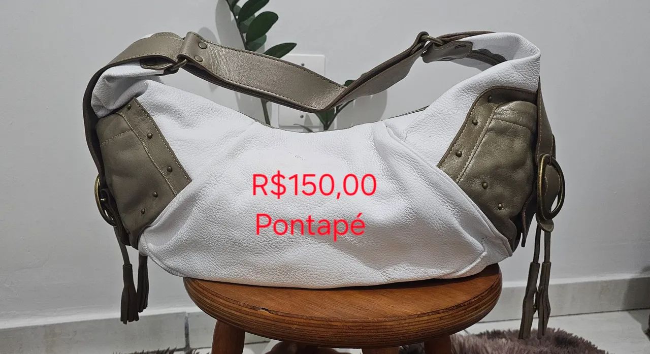 Bolsas - Foto 2