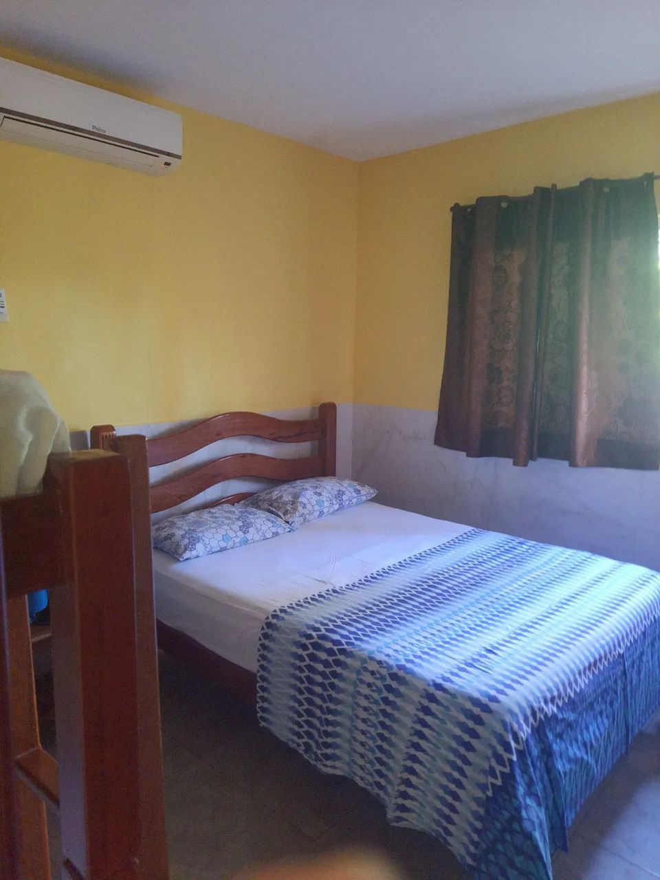 Casa Sobrado em Porto de Galinhas - Foto 5