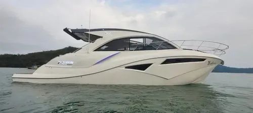 NX400