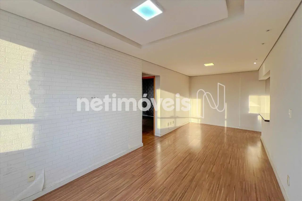 Excelente apartamento de 2 quartos com elevador  Graça - Foto 3