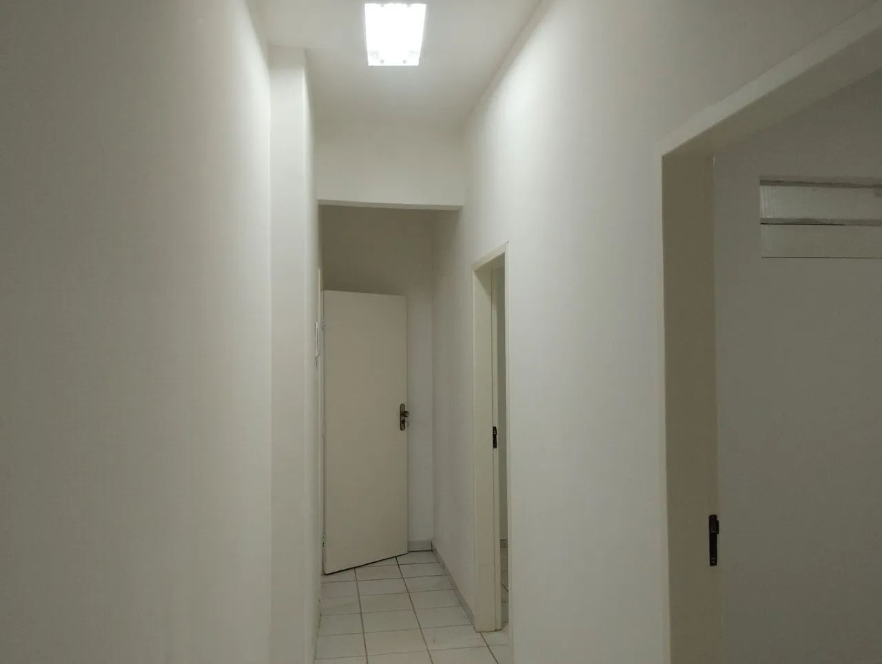 ALUGUEL APARTAMENTO  - Foto 2