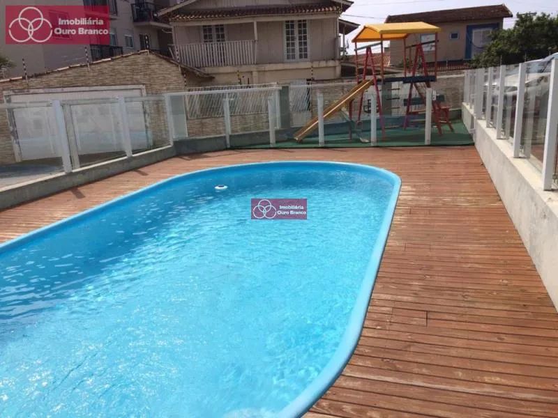 Apartamento - Florianópolis SC - Foto 4