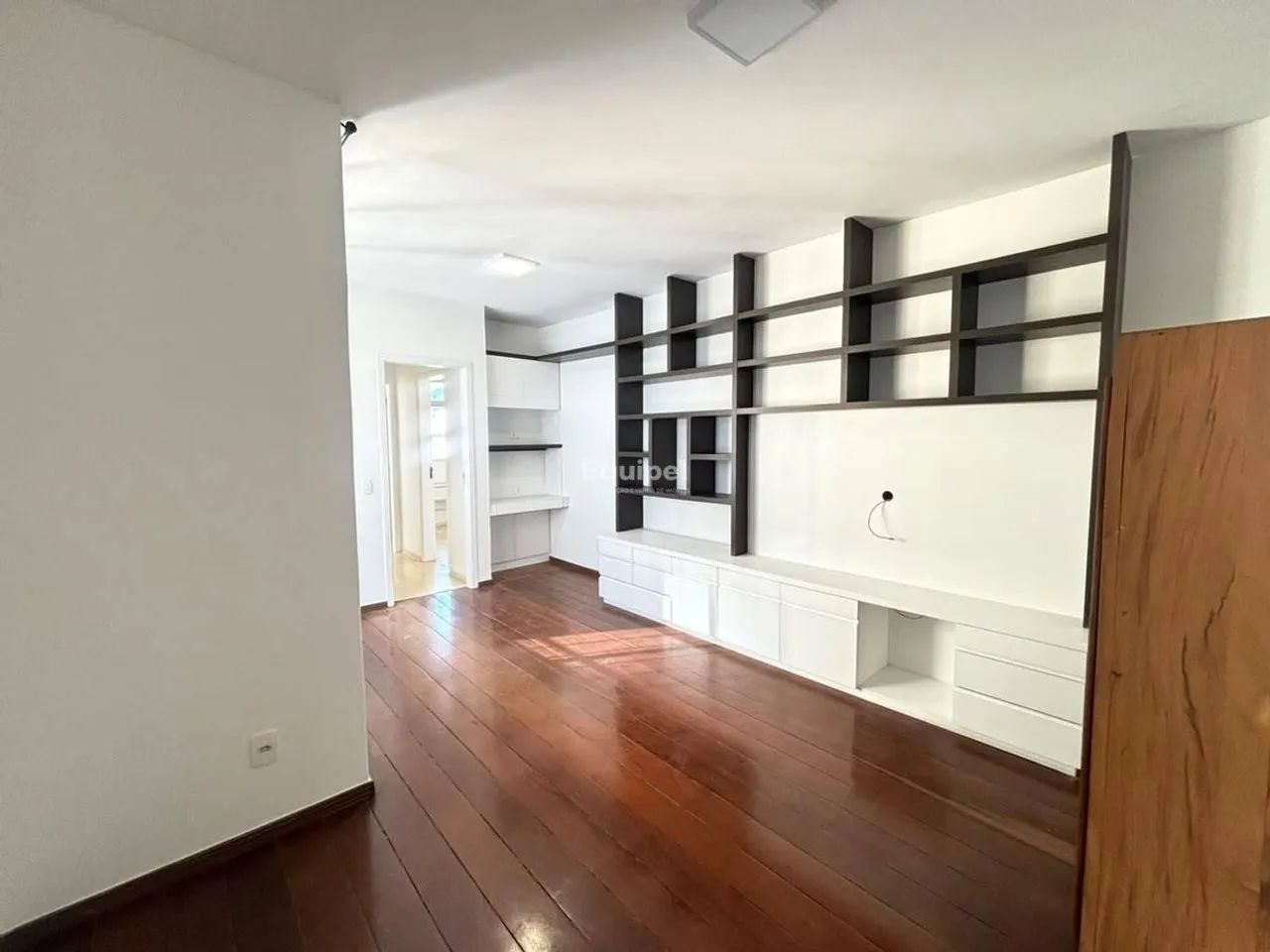 Apartamento 2 Quartos para Alugar no Lourdes | 85m² - Foto 3