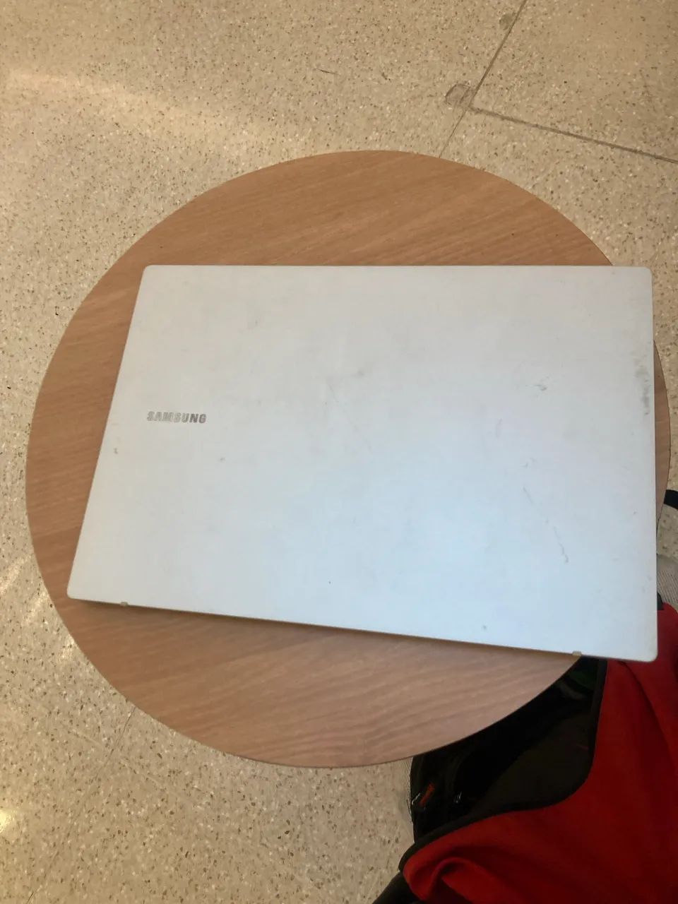 Notebook galaxy book go  - Foto 2