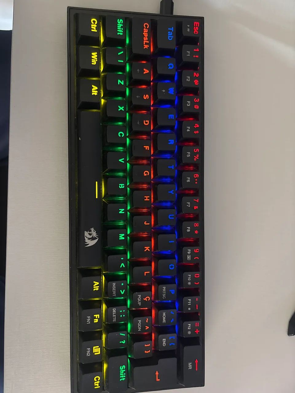 PC Gamer - Foto 4
