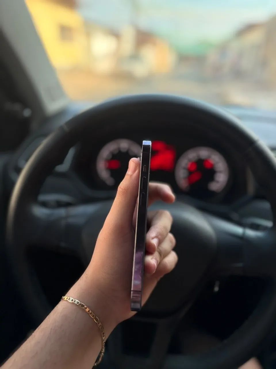 iPhone 14 Pro  - Foto 2