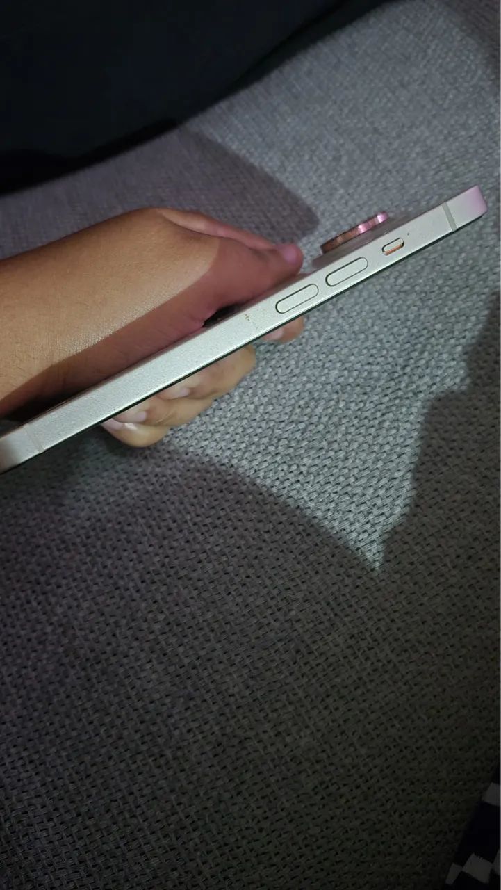 iPhone 14 128gb - Foto 4