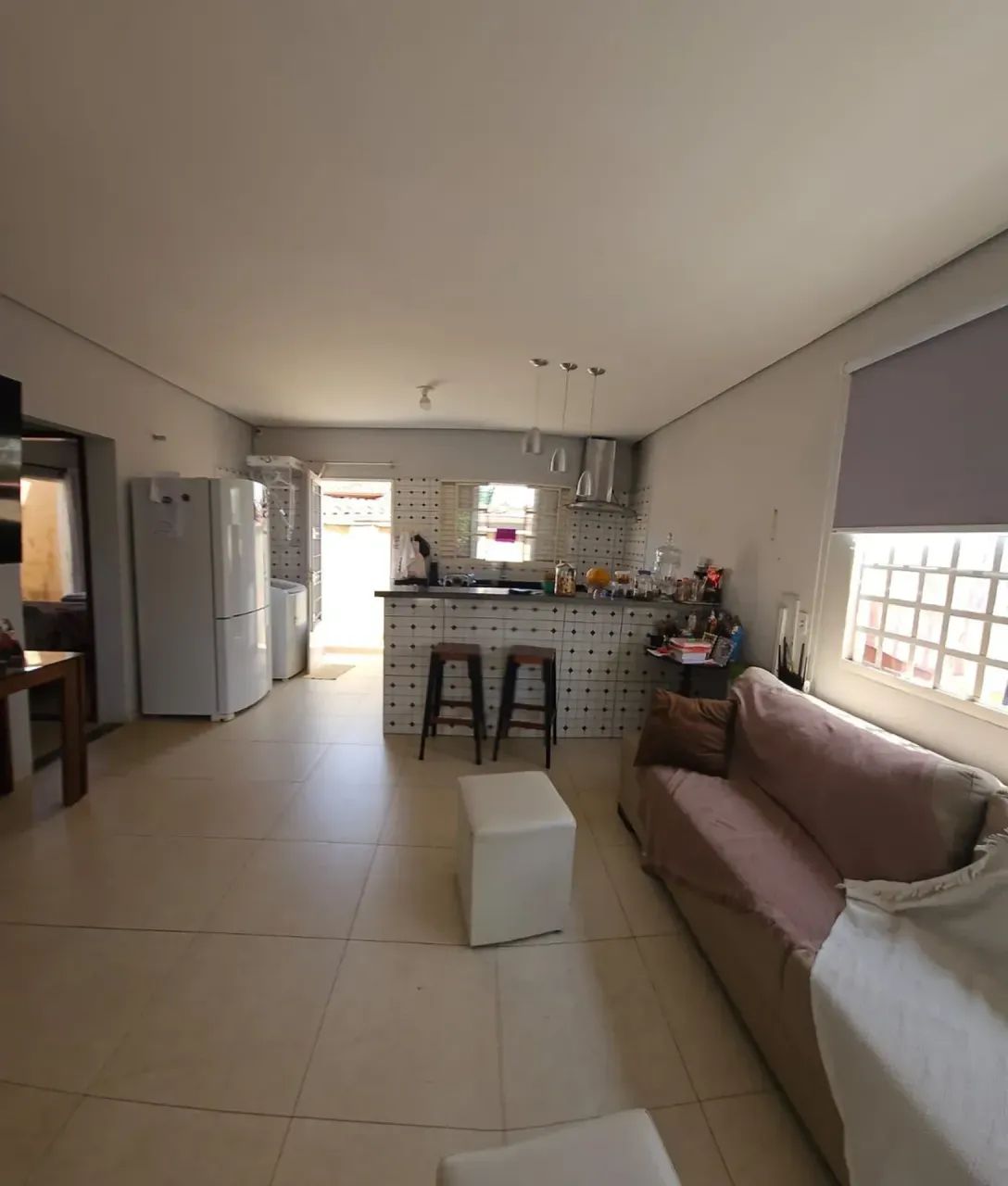 A SUA OPORTUNIDADE DE COMPRAR A SUA CASA EM CHAPADA DOS GUIMARÃES - Foto 3