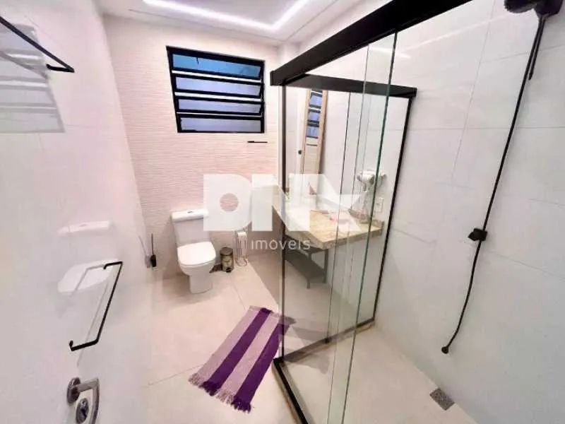 Apartamento : / Residencial / Copacabana - Foto 3