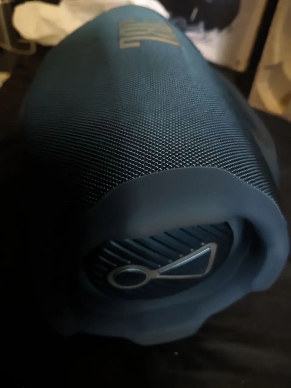 JBL boombox 4 - Foto 5