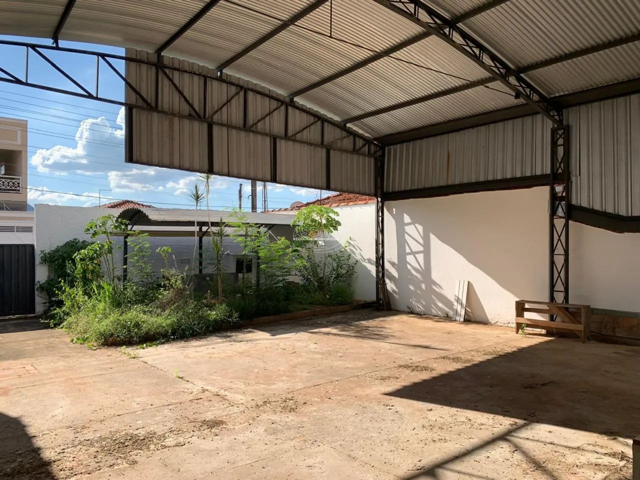 Salão à venda no Centro de São Pedro - (Código SL00244) - Foto 5