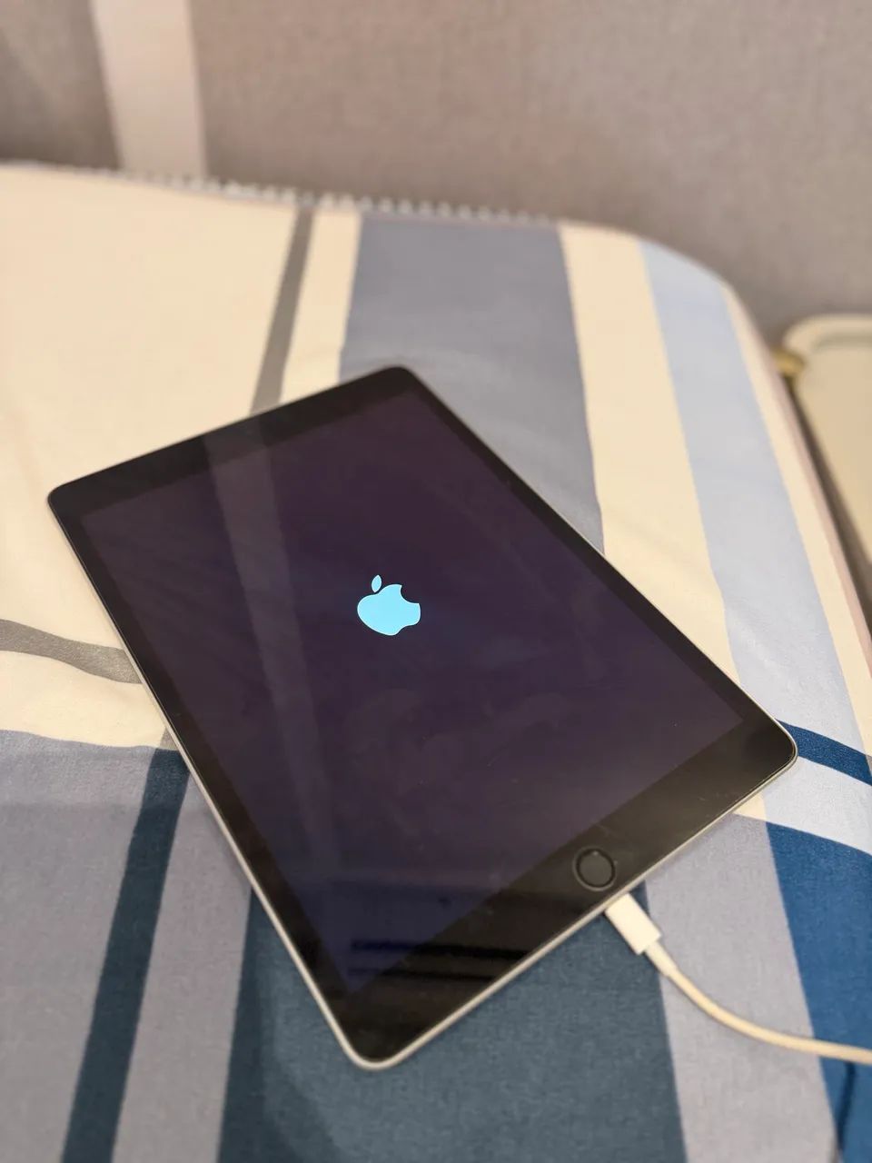 IPAD 9 geração 64GB - Foto 2
