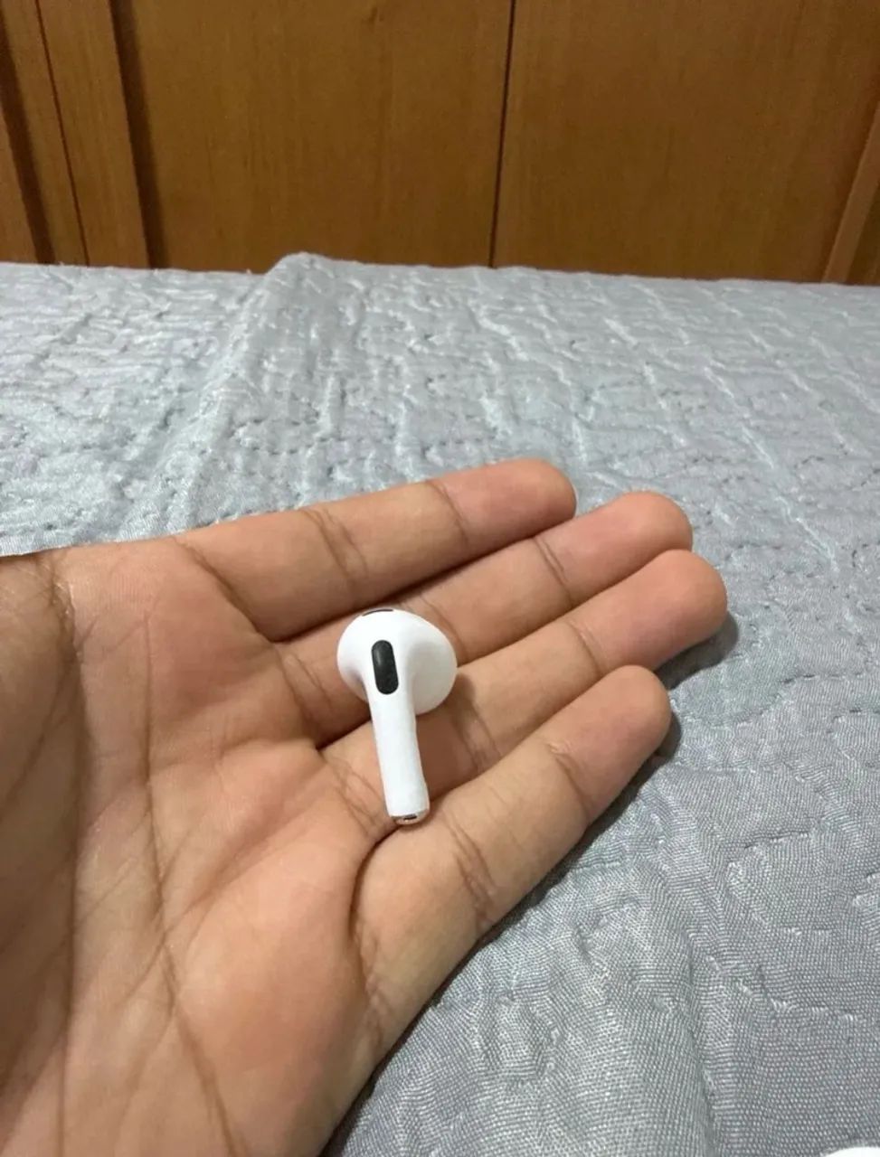 AirPods 3 - Foto 4