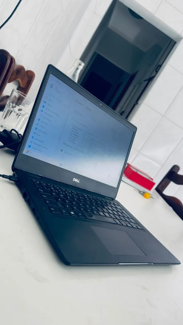 Notebook latitude 3400 - Foto 3