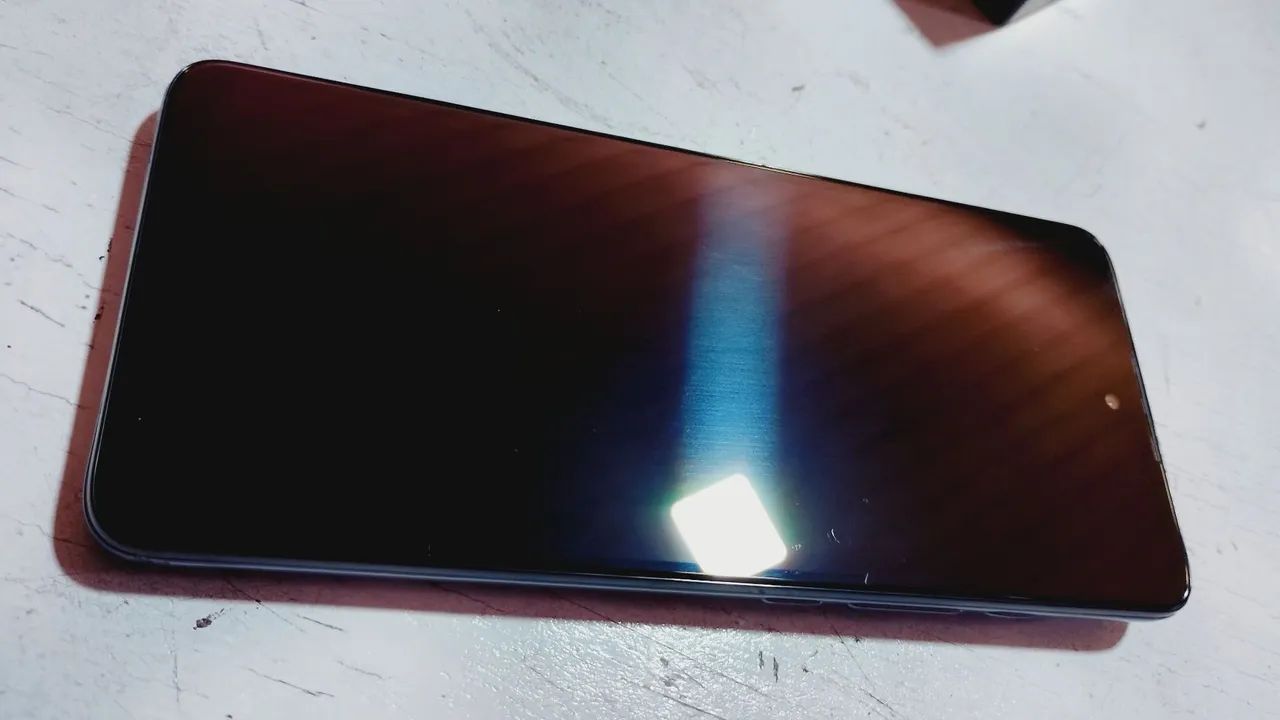 MOTO G60 128GB EXCELENTE - Foto 3