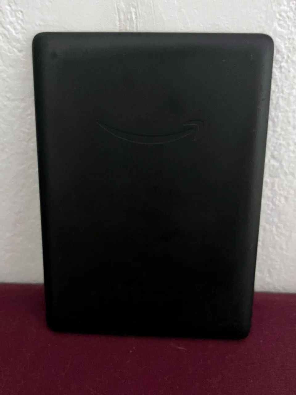 Kindle Paperwhite 8 GB - 11 geração - Foto 3