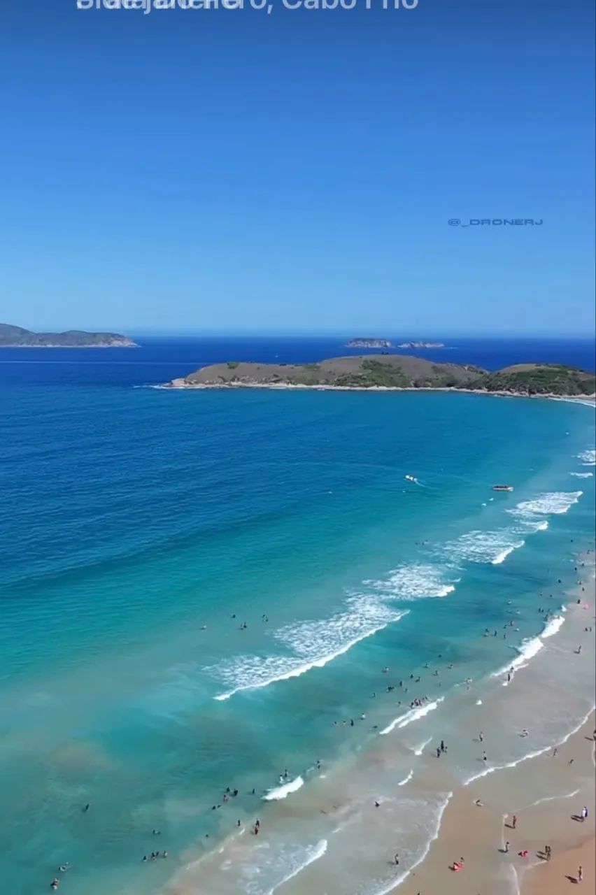 Casa Peró Cabo Frio  - Foto 3