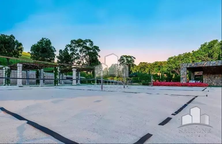 Terreno para venda, 418m² - Não informado - Areal/RJ - Foto 6