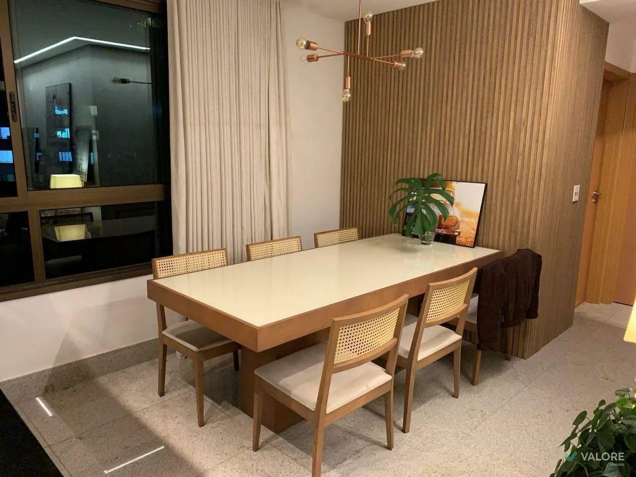 Apartamento 2 quartos  Carmo - Foto 3