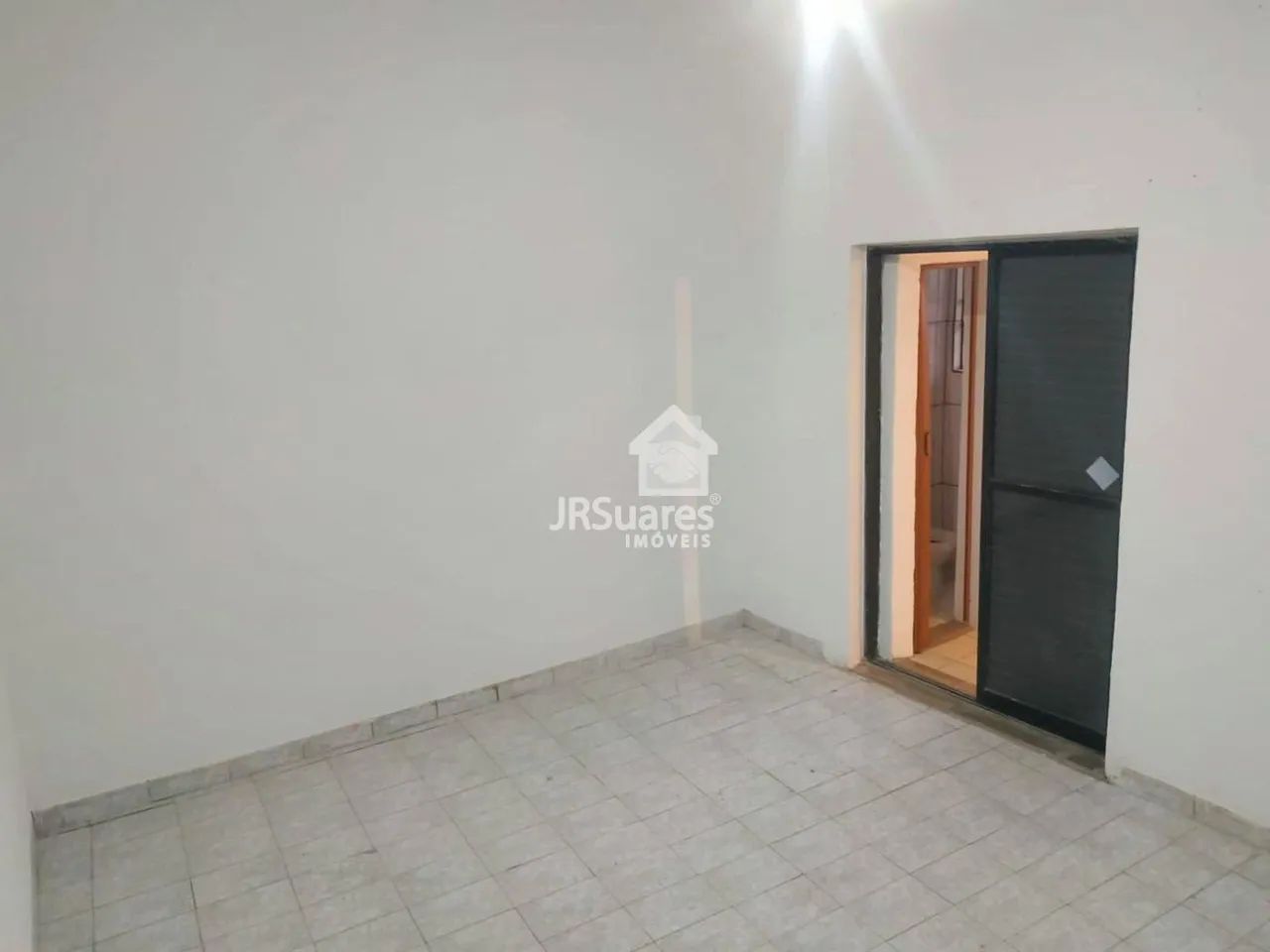 VILA NOVA MAZZEI - Foto 2