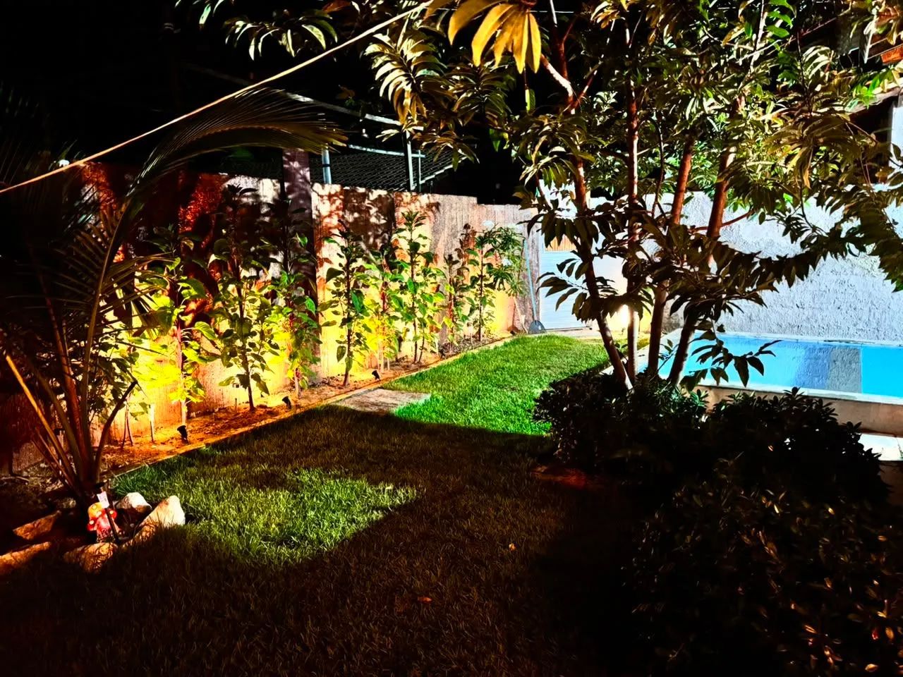 Casa de Praia em Aguas belas final de semana - Foto 4