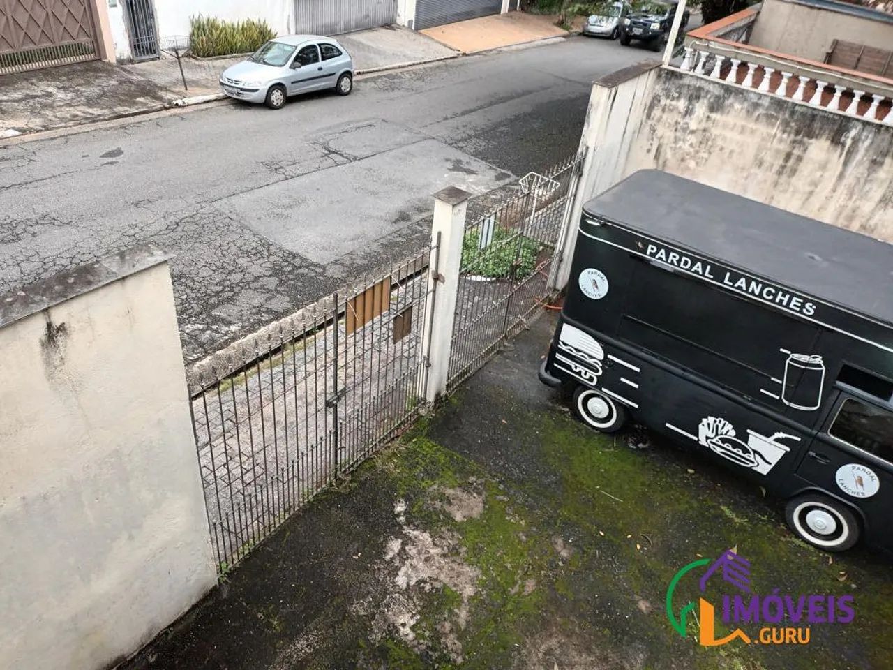 AREA - MORUMBI - SP - Foto 2