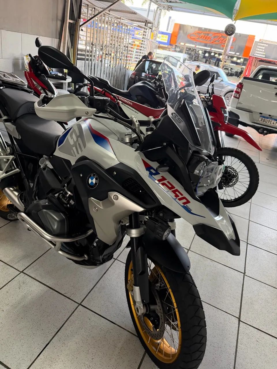 BMW premier extra  - Foto 3