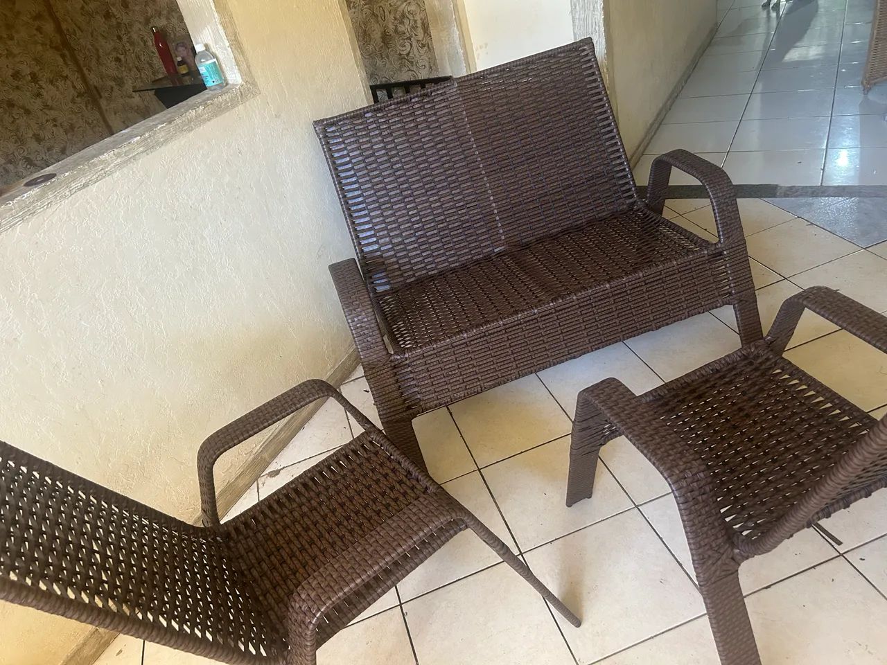 Vendo - Foto 2