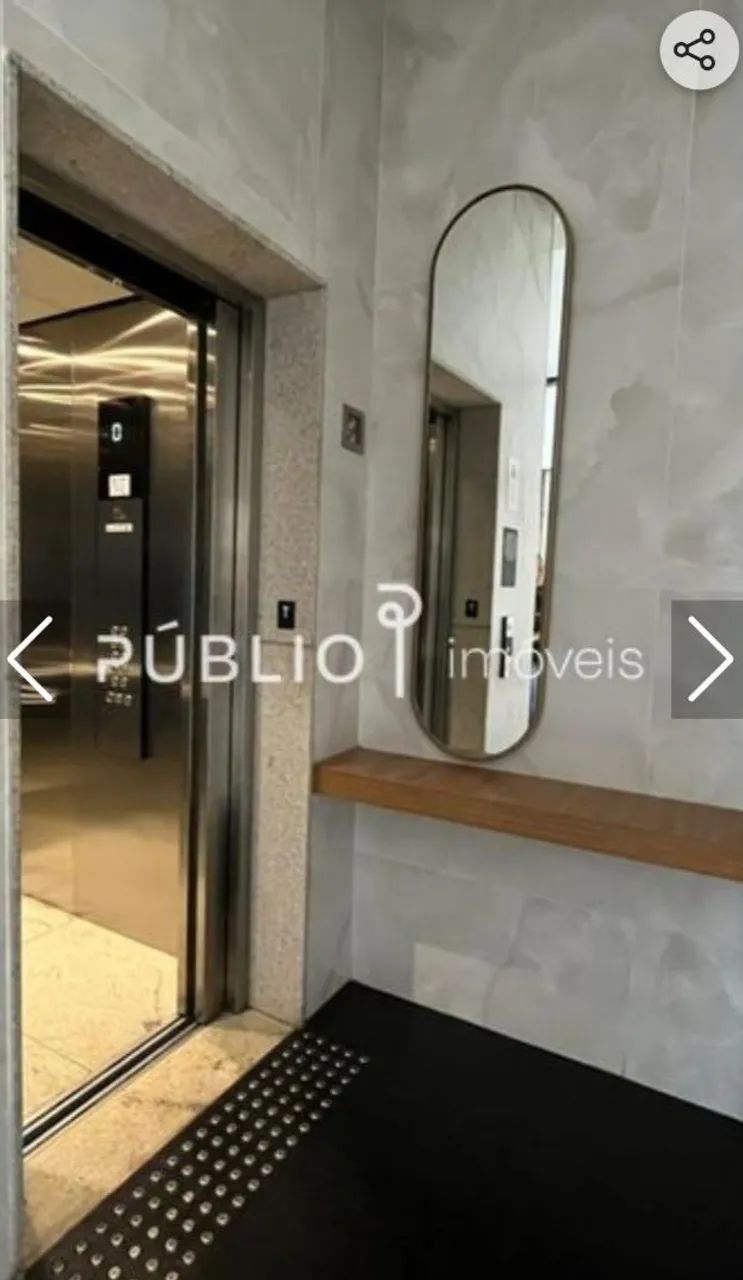 Apartamento novo reformado e pronto p morar - Foto 2