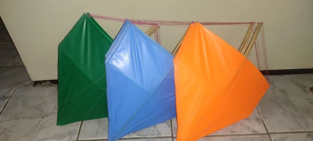 pipas de 45 cm cem rabio