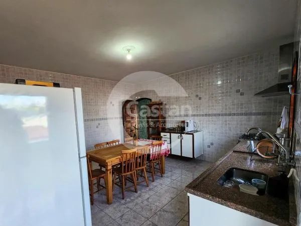 sobrado à venda na vila formosa - Foto 5