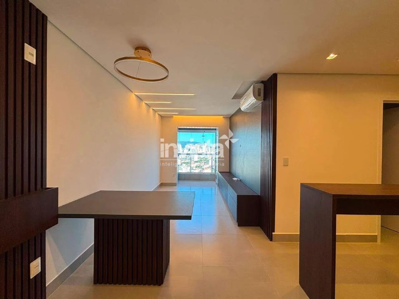 Apartamento 2 quartos com lazer completo no Macuco - Foto 4