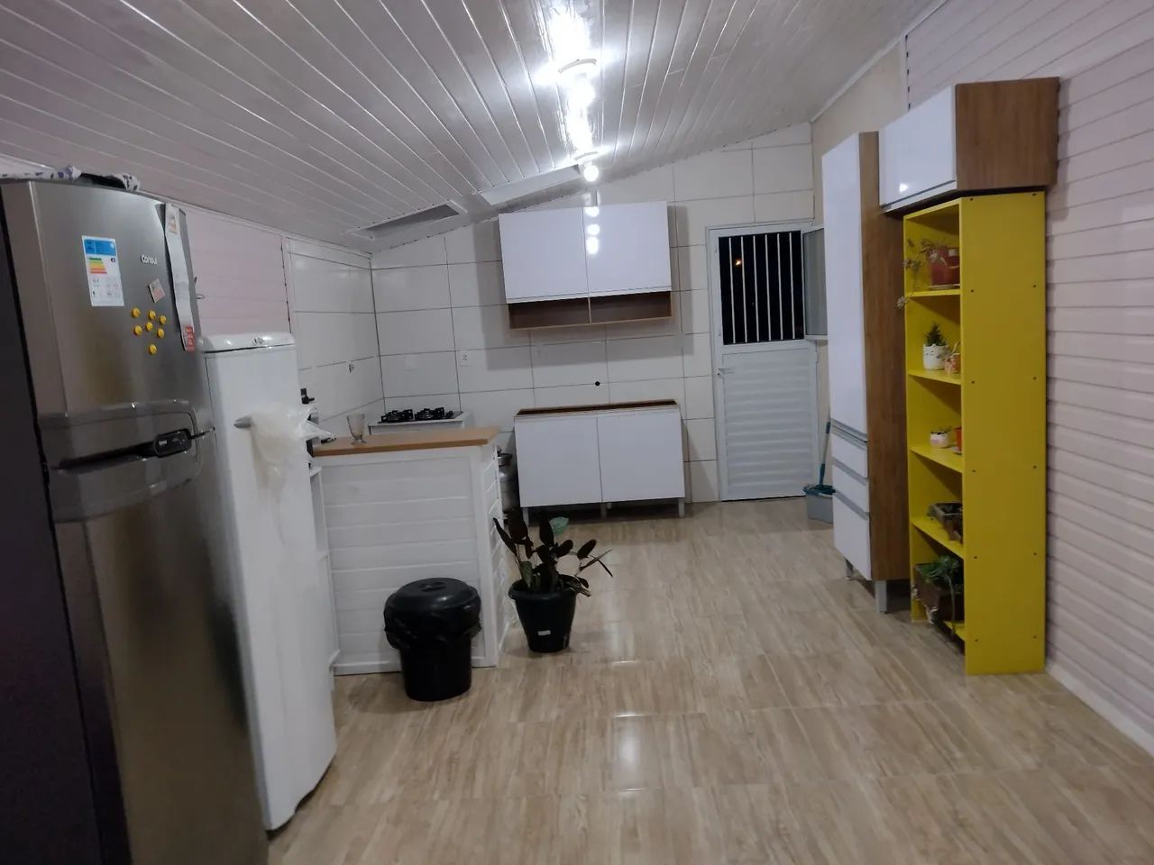 Vendo casa no central park/Jardim do sol  - Foto 2