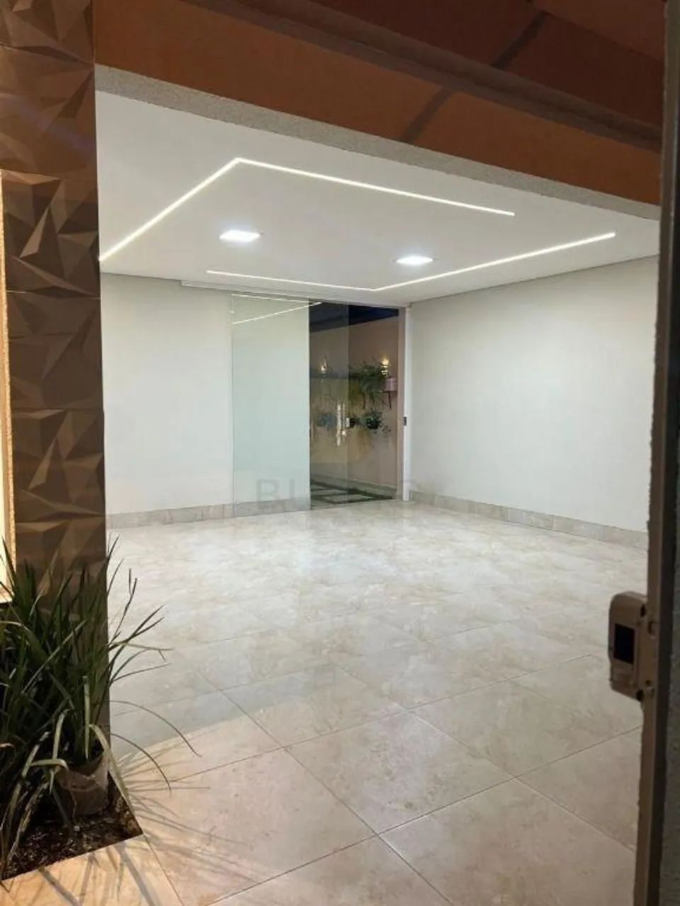 CASA - VENDA - Santa Rosa - Cuiabá/MT - Foto 3
