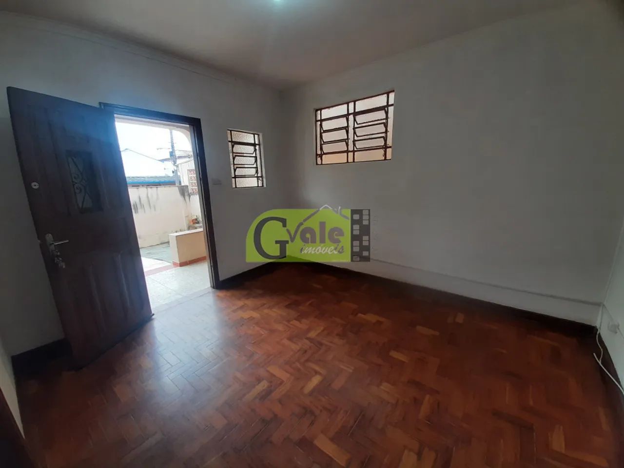 Casa 2 dormitórios - Foto 3