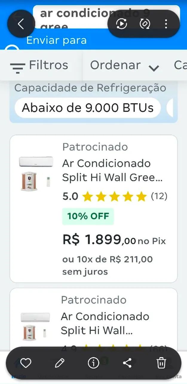 Grande promoção