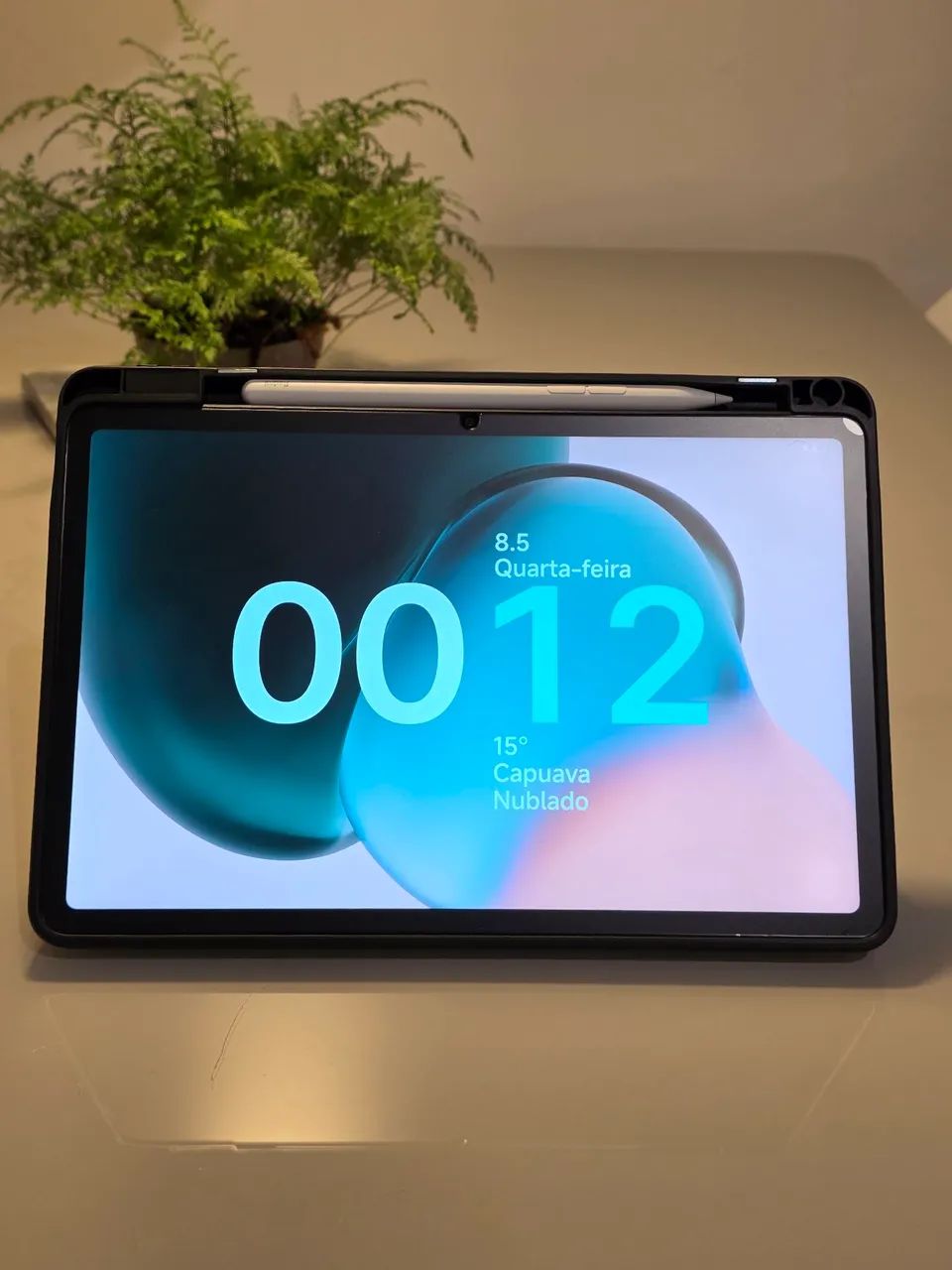 Tablet Xiaomi Redmi Pad 2 11" 256gb 8 Ram - Foto 2
