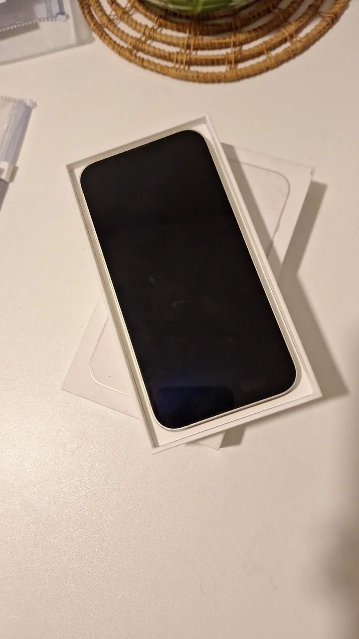 Iphone 13 - Foto 2