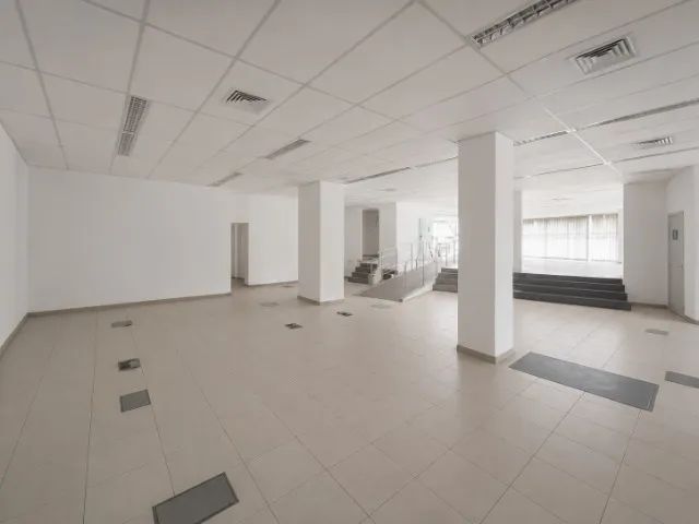 Loja para alugar, Parada de Lucas - 440m2